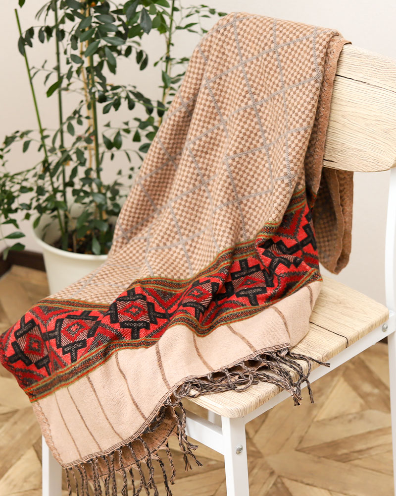 shanti / ������륹�������å�