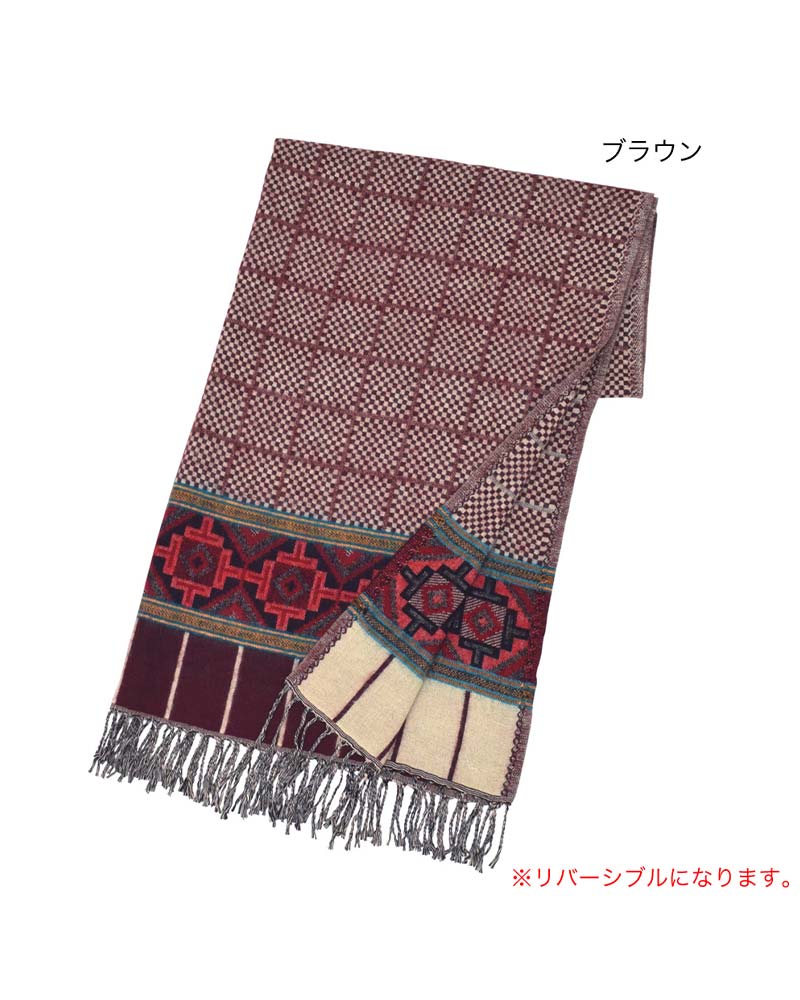 shanti / ������륹�������å�