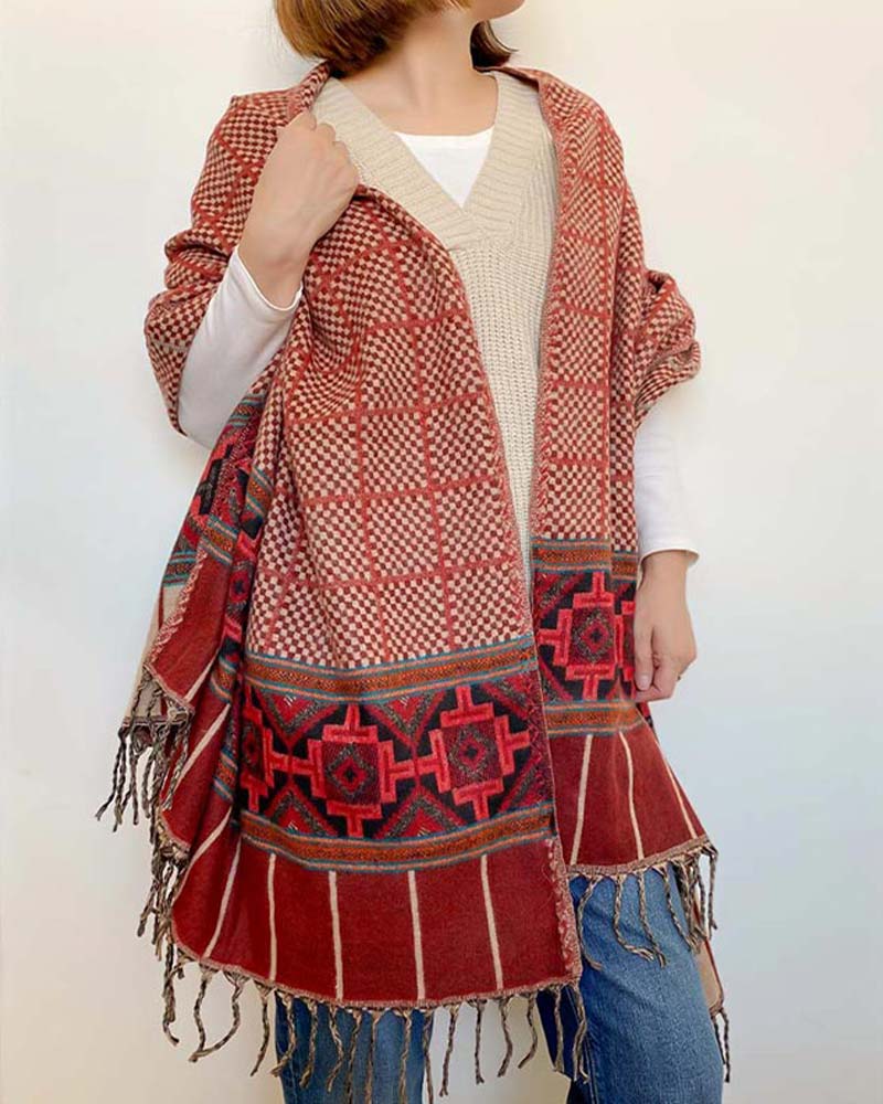 shanti / ������륹�������å�