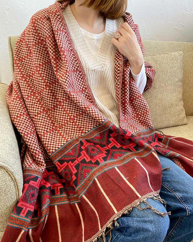 shanti / ������륹�������å�