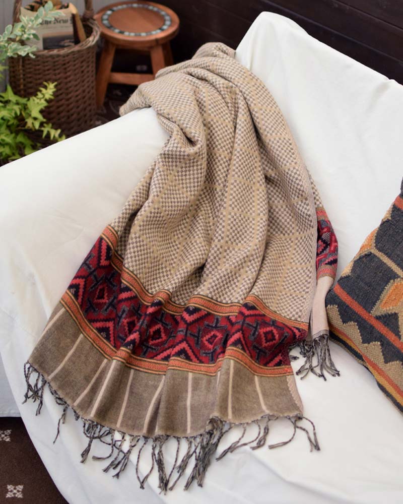 shanti / ������륹�������å�