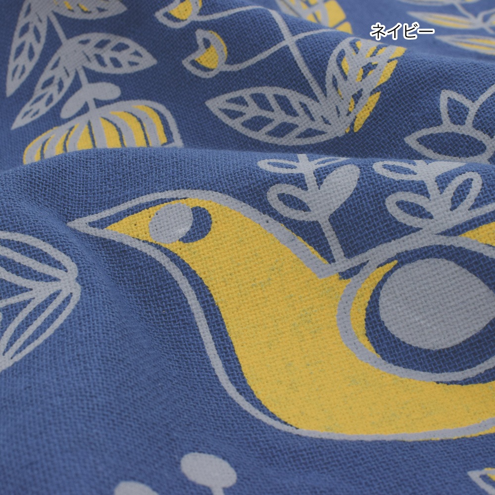 shanti / �ޥ�������� �������� �ҥ�å�
