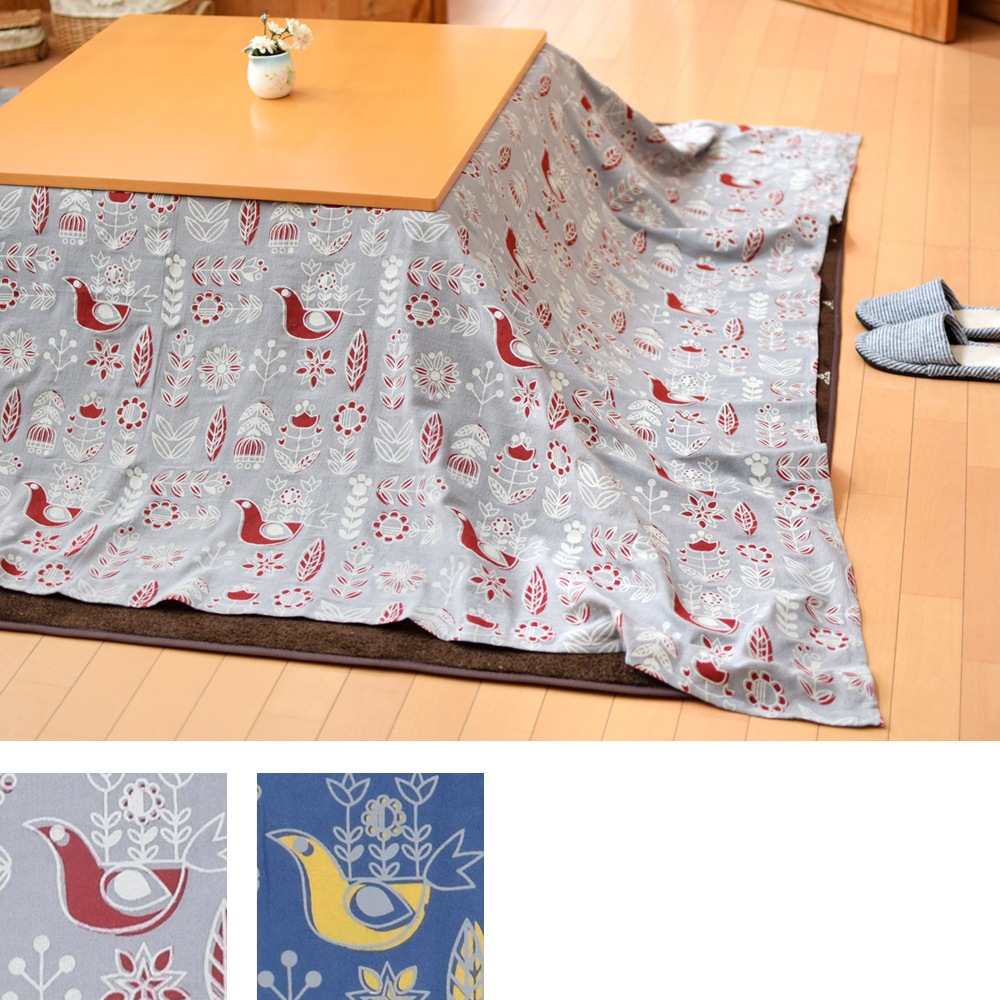shanti / �ޥ�������� �������� �ҥ�å�