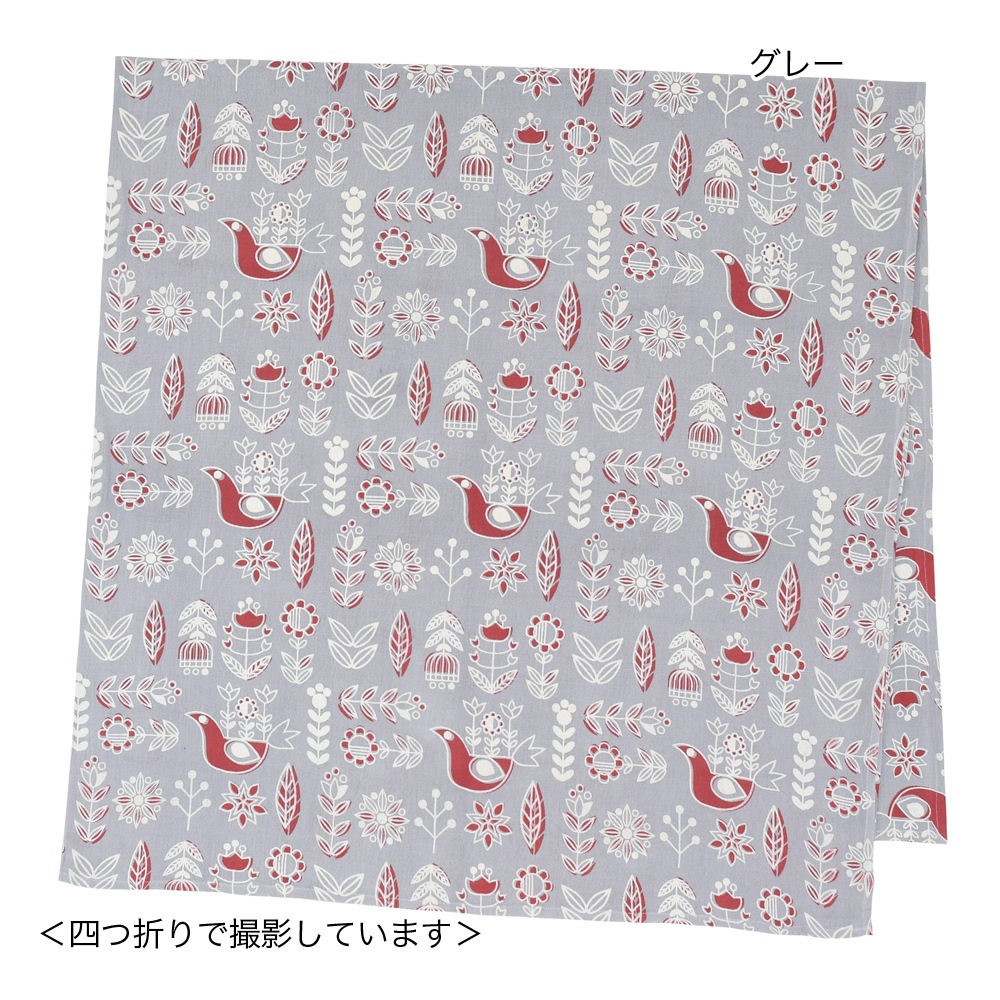 shanti / �ޥ�������� �������� �ҥ�å�