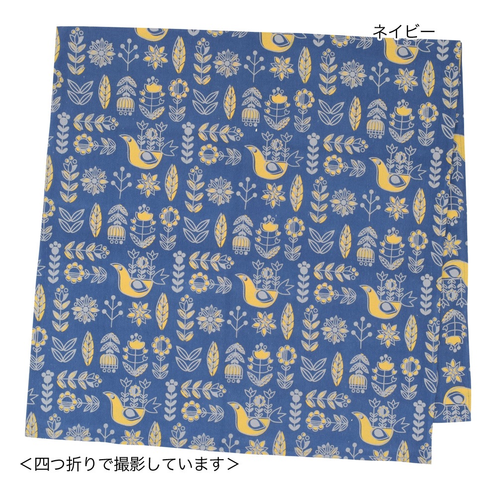 shanti / �ޥ�������� �������� �ҥ�å�