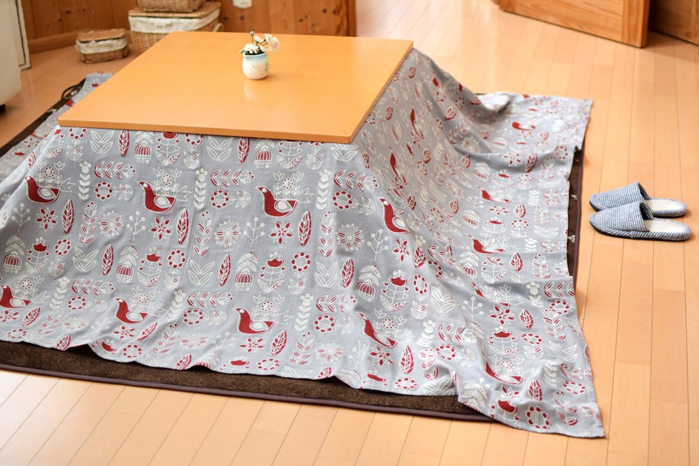 shanti / �ޥ�������� �������� �ҥ�å�