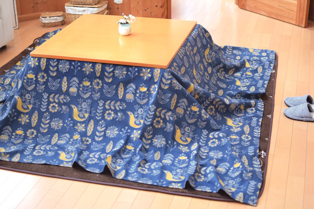shanti / �ޥ�������� �������� �ҥ�å�