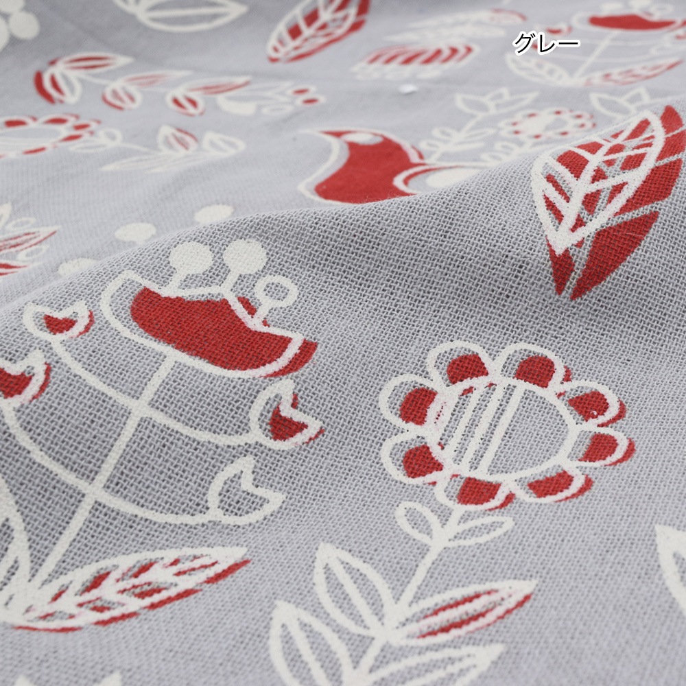 shanti / �ޥ�������� �������� �ҥ�å�