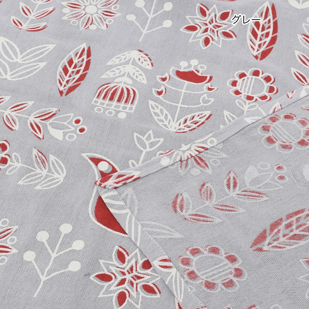 shanti / �ޥ�������� �������� �ҥ�å�