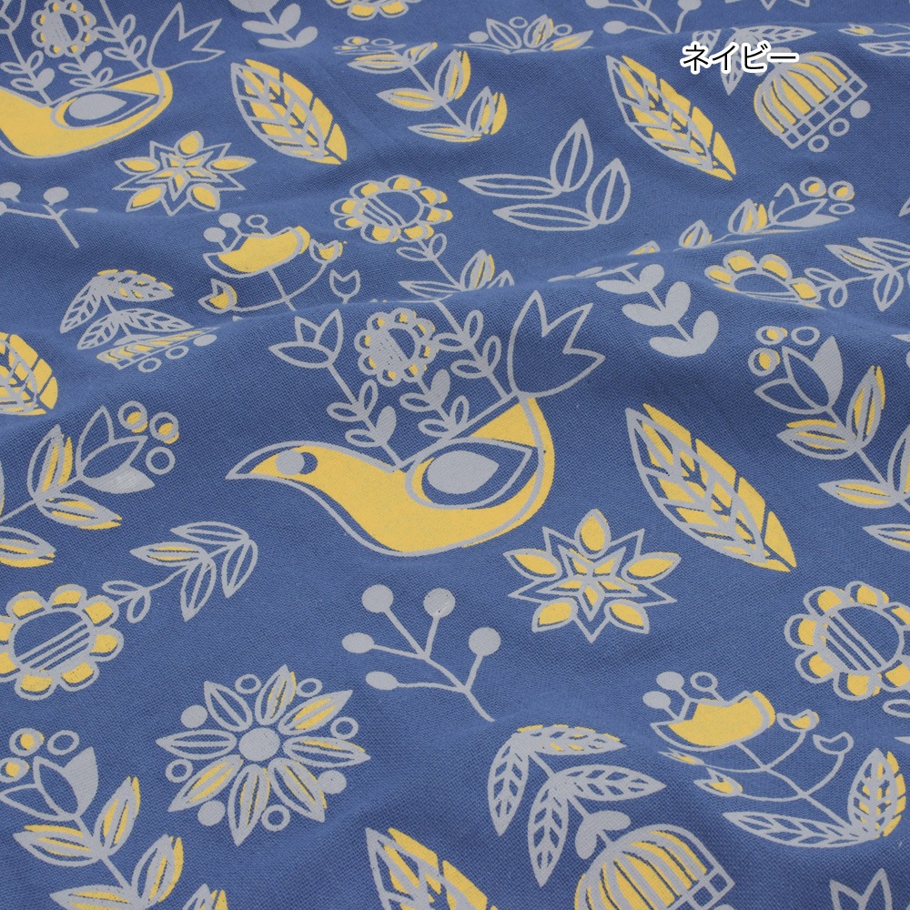 shanti / �ޥ�������� �������� �ҥ�å�