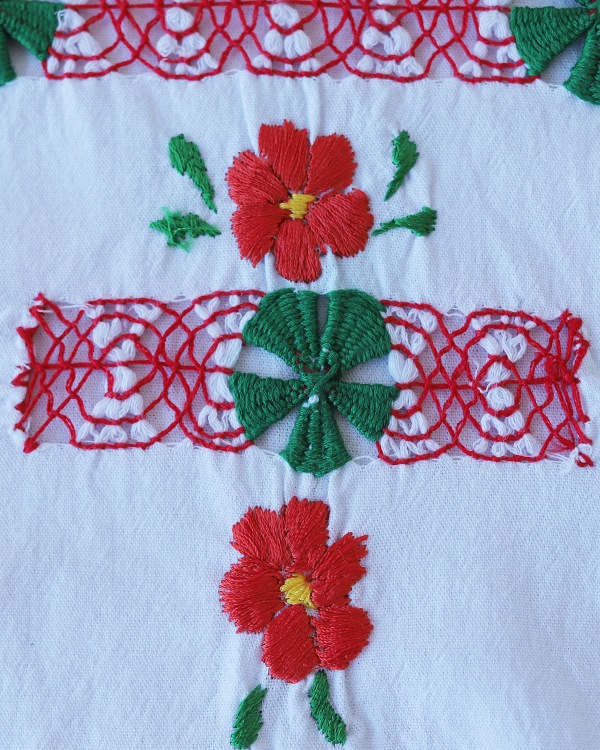 tesoro / ϥɽ֥饦 / ۥ磻ȡߥå