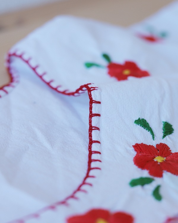 tesoro / ϥɽ֥饦 / ۥ磻ȡߥå