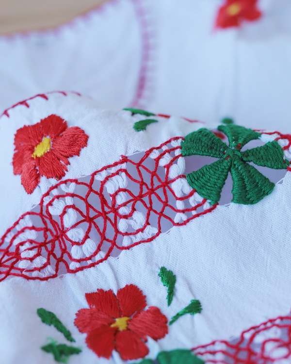 tesoro / ϥɽ֥饦 / ۥ磻ȡߥå