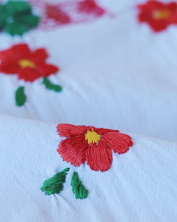 tesoro / ϥɽ֥饦 / ۥ磻ȡߥå