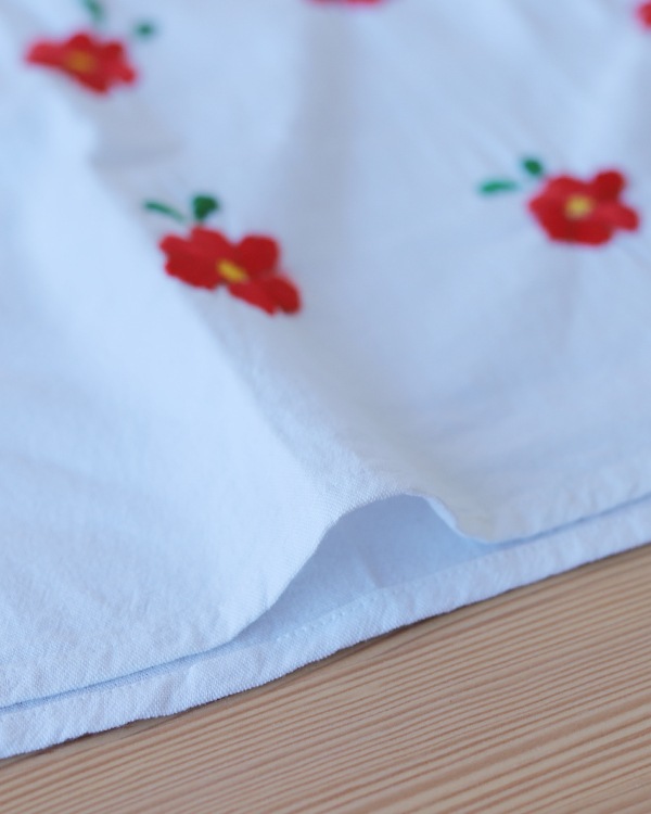 tesoro / ϥɽ֥饦 / ۥ磻ȡߥå