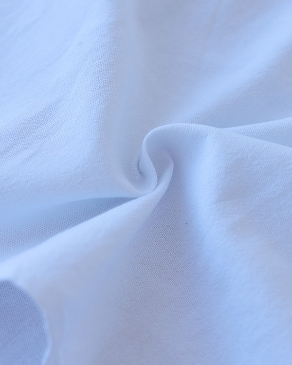 tesoro / ϥɽ֥饦 / ۥ磻ȡߥå