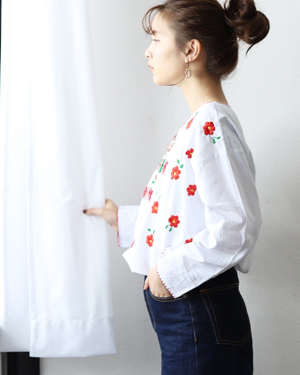 tesoro / ϥɽ֥饦 / ۥ磻ȡߥå