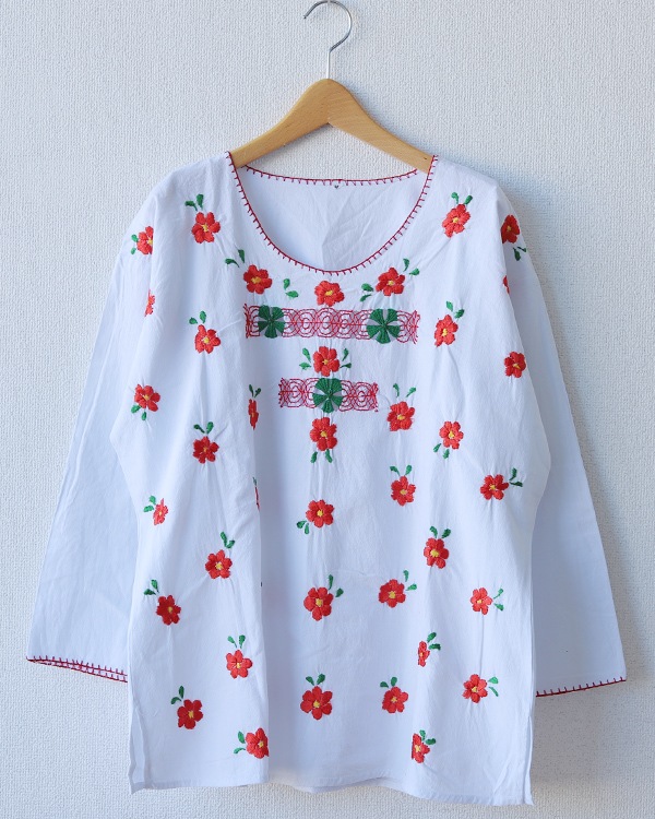 tesoro / ϥɽ֥饦 / ۥ磻ȡߥå