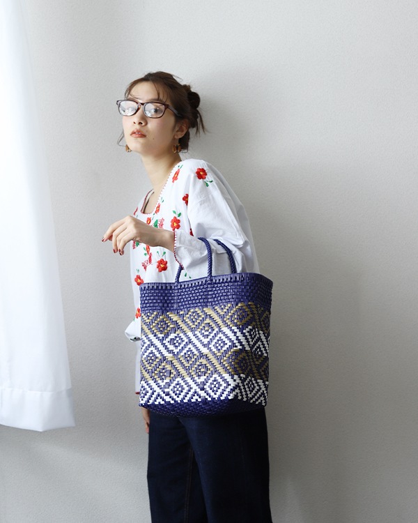 tesoro / ϥɽ֥饦 / ۥ磻ȡߥå