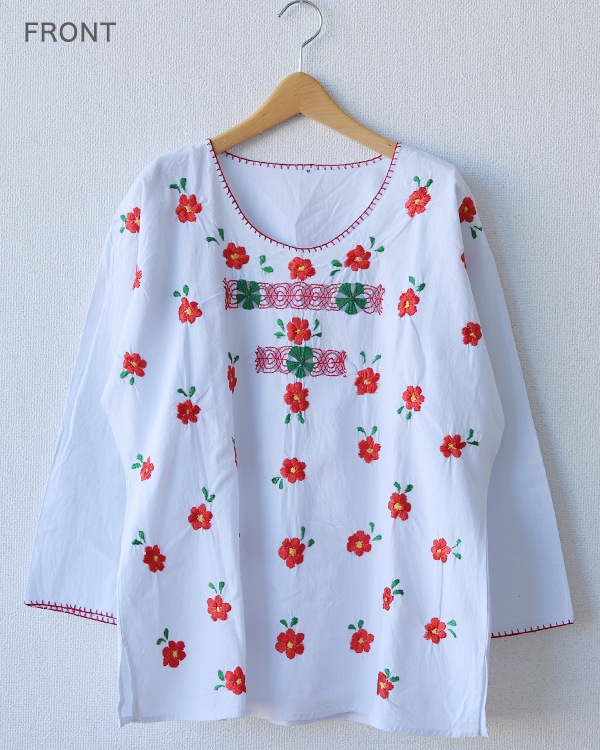 tesoro / ϥɽ֥饦 / ۥ磻ȡߥå