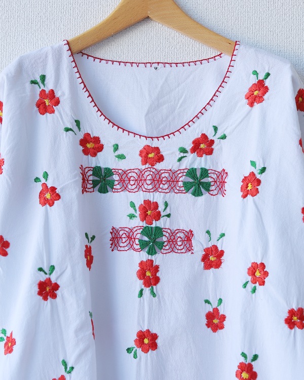 tesoro / ϥɽ֥饦 / ۥ磻ȡߥå