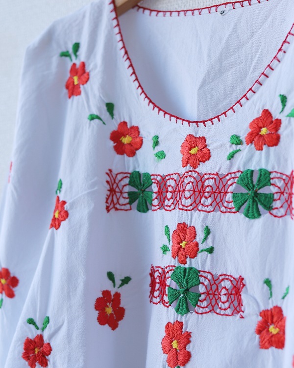 tesoro / ϥɽ֥饦 / ۥ磻ȡߥå