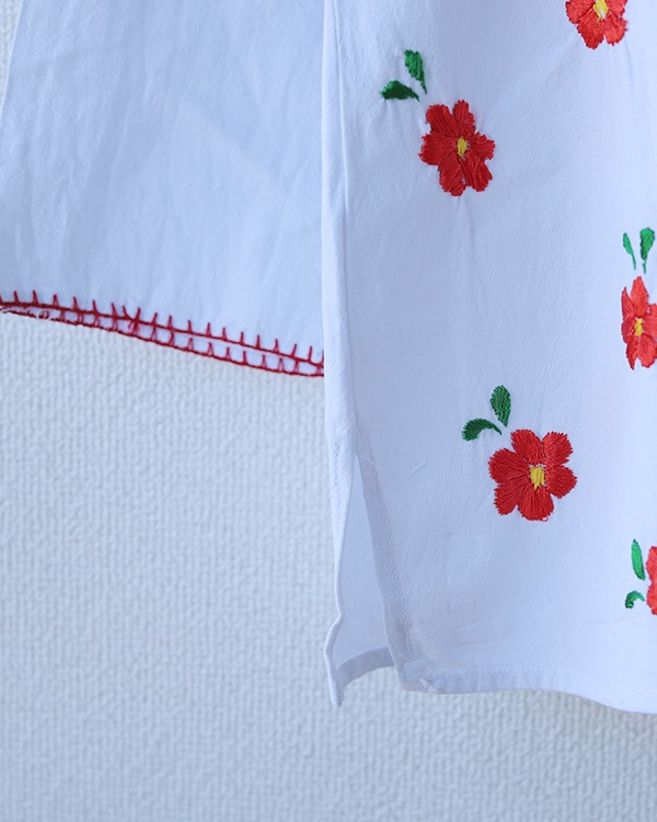 tesoro / ϥɽ֥饦 / ۥ磻ȡߥå