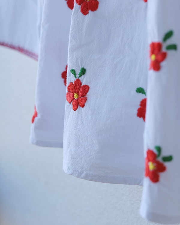 tesoro / ϥɽ֥饦 / ۥ磻ȡߥå