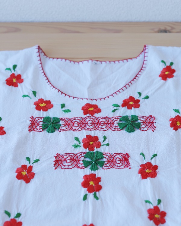 tesoro / ϥɽ֥饦 / ۥ磻ȡߥå