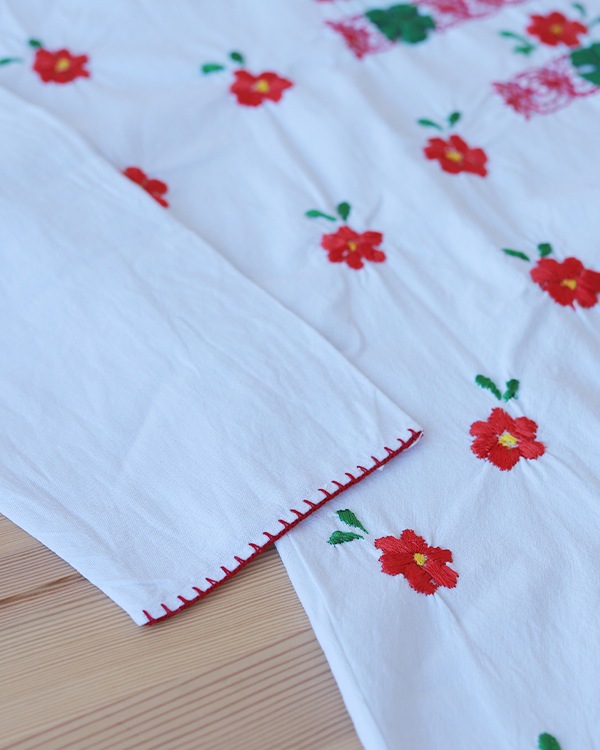 tesoro / ϥɽ֥饦 / ۥ磻ȡߥå