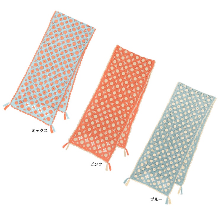 shanti / �ơ��֥���ʡ� ���֥륯�������å�