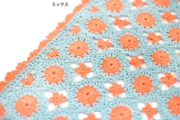 shanti / �ơ��֥���ʡ� ���֥륯�������å�