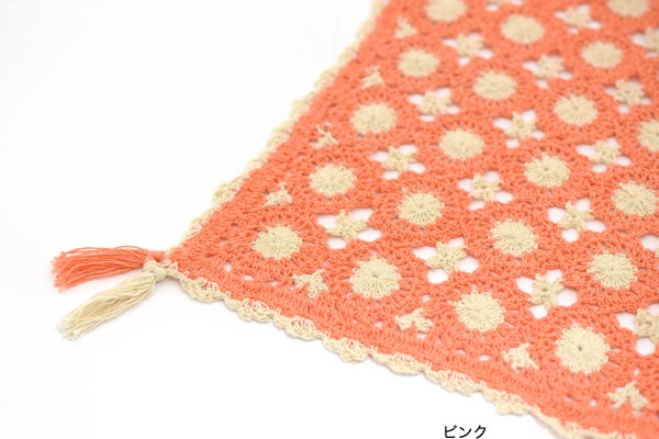 shanti / �ơ��֥���ʡ� ���֥륯�������å�