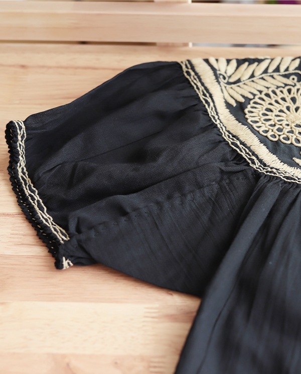 tesoro / ɽ Ⱦµ֥饦 / ֥å