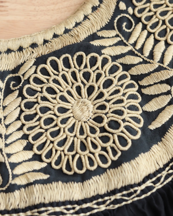 tesoro / ɽ Ⱦµ֥饦 / ֥å