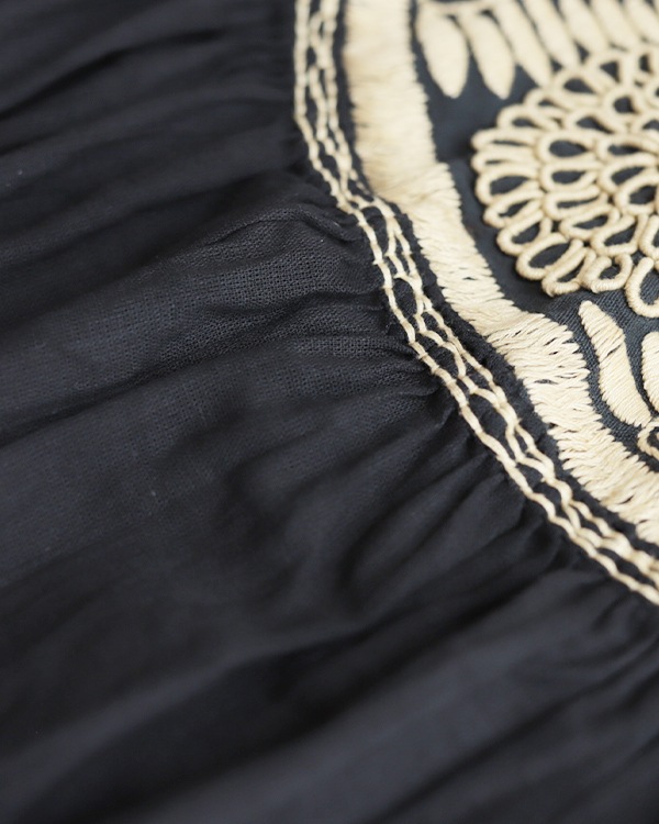 tesoro / ɽ Ⱦµ֥饦 / ֥å