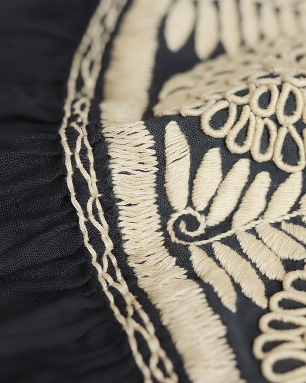 tesoro / ɽ Ⱦµ֥饦 / ֥å