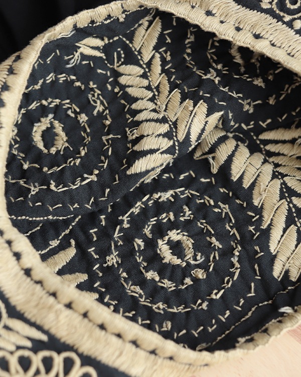 tesoro / ɽ Ⱦµ֥饦 / ֥å