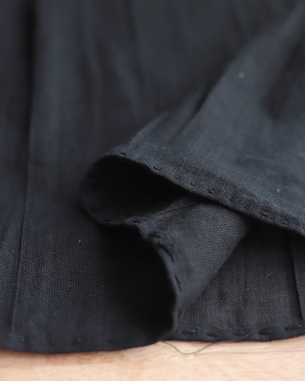 tesoro / ɽ Ⱦµ֥饦 / ֥å