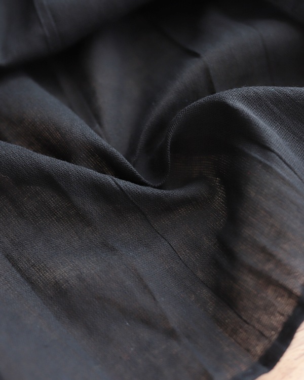 tesoro / ɽ Ⱦµ֥饦 / ֥å