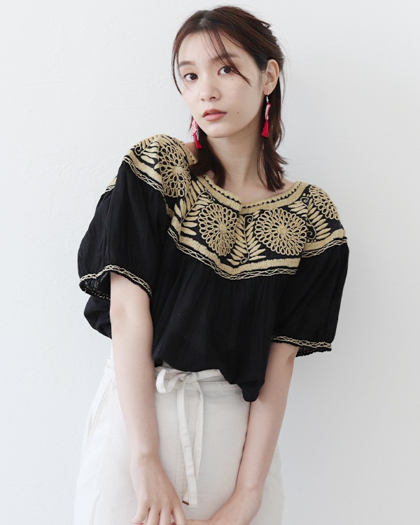 tesoro / ɽ Ⱦµ֥饦 / ֥å