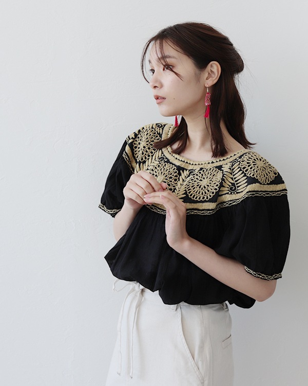 tesoro / ɽ Ⱦµ֥饦 / ֥å