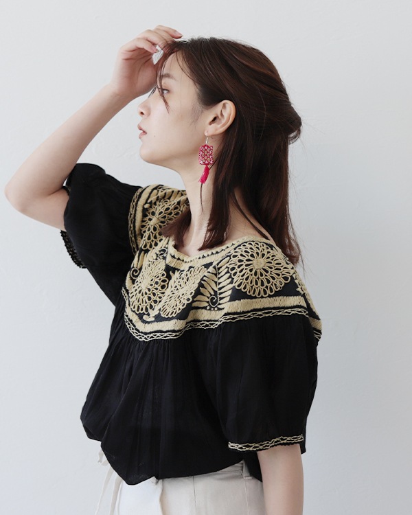 tesoro / ɽ Ⱦµ֥饦 / ֥å