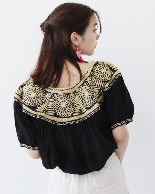 tesoro / ɽ Ⱦµ֥饦 / ֥å