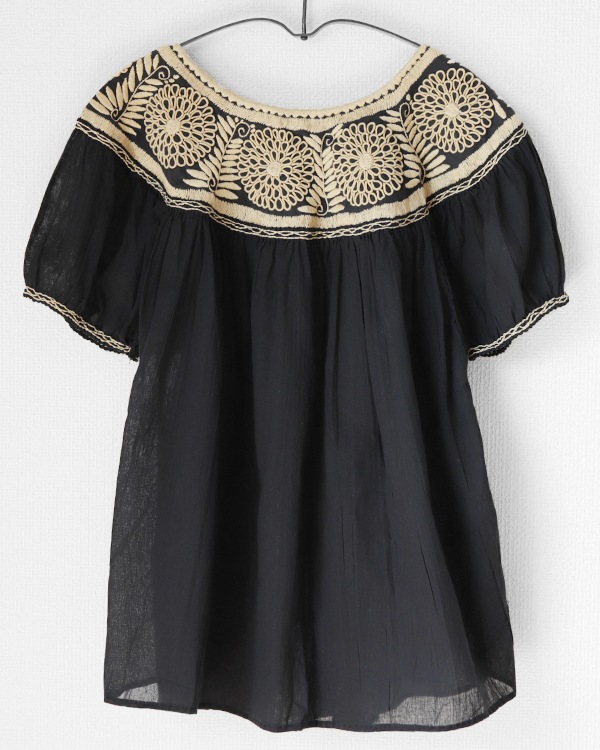 tesoro / ɽ Ⱦµ֥饦 / ֥å