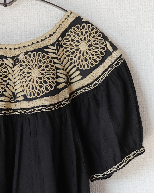 tesoro / ɽ Ⱦµ֥饦 / ֥å