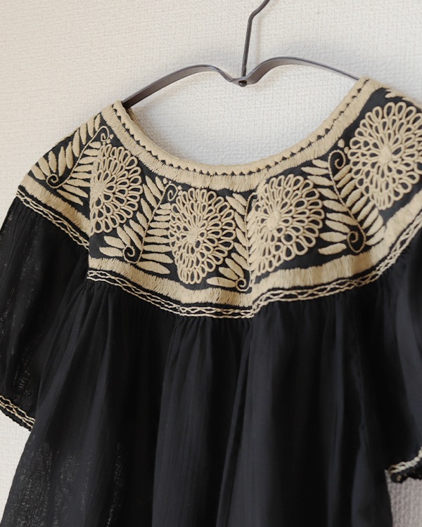 tesoro / ɽ Ⱦµ֥饦 / ֥å