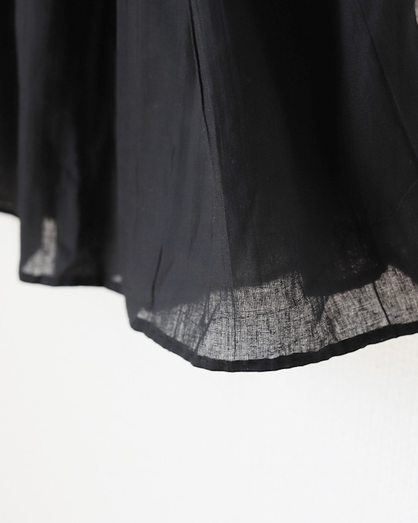 tesoro / ɽ Ⱦµ֥饦 / ֥å