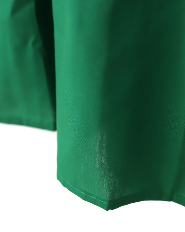 ��20%OFF�� tesoro / �ᥭ�����ɽ����ԡ��� / �ե��쥹�ȥ��꡼��
