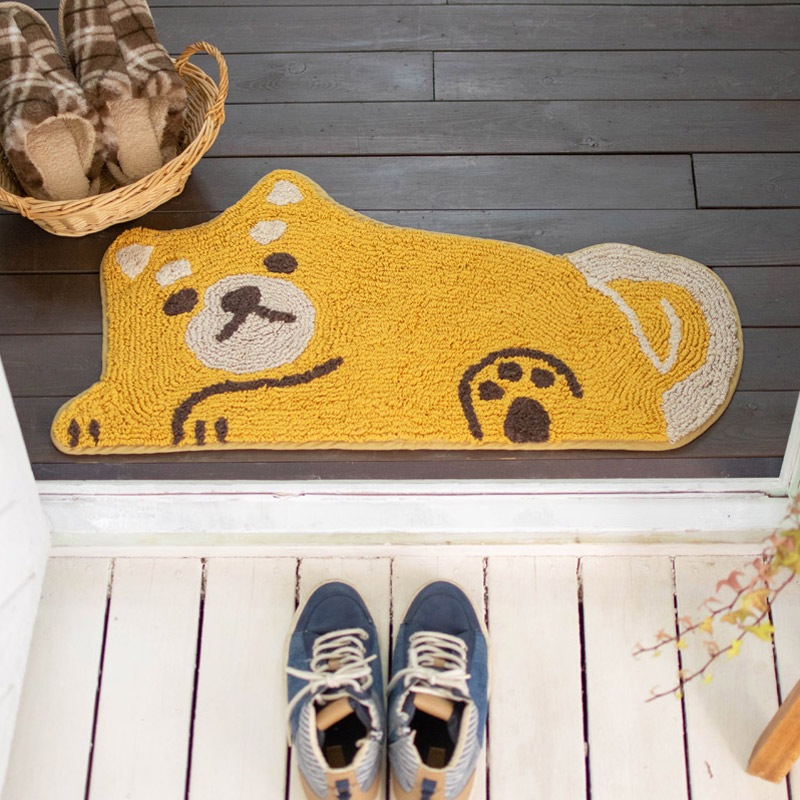 shanti / �ޥå� �������� ���˥ޥ�